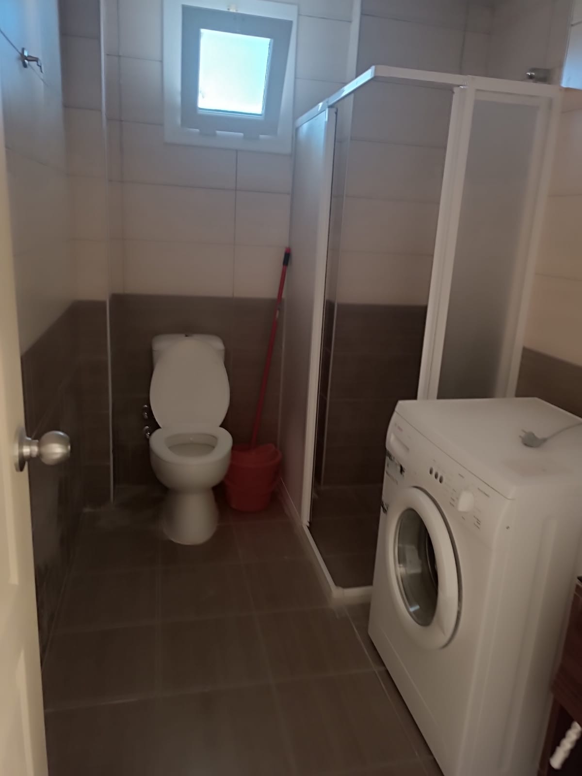 SUSANOĞLU SATILIK HAVUZLU 2+1 YAZLIK DAİRE